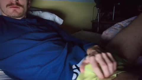 blue online show from October 29, 6:48 am