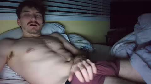 blue online show from December 2, 8:19 am