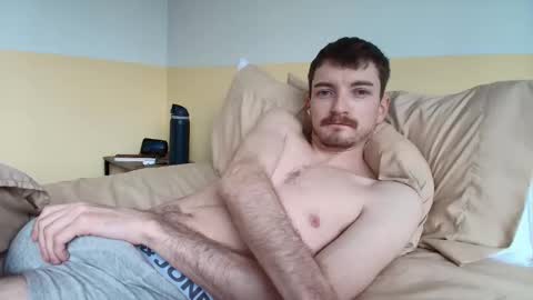 blue online show from April 2, 4:37 pm