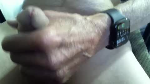 blujaz58 online show from February 19, 6:59 pm