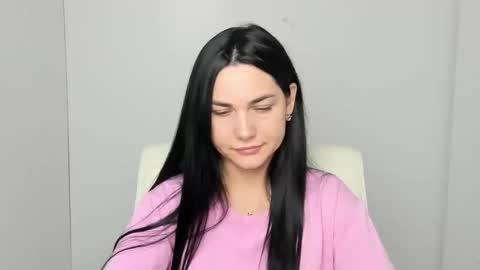 Kelly online show from September 11, 5:51 am