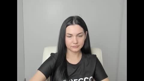 Kelly online show from October 3, 5:59 am