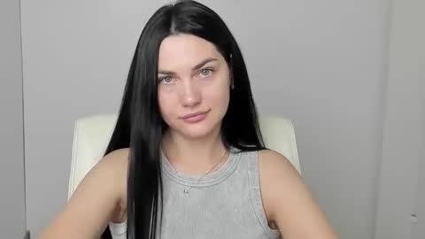 Kelly online show from October 6, 5:27 am