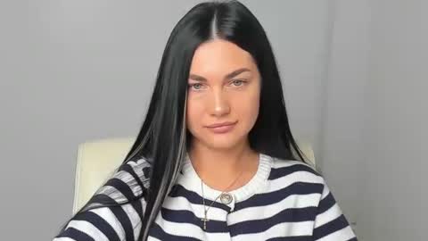 Kelly online show from November 20, 7:19 am