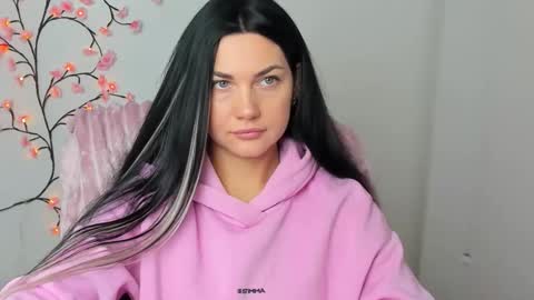 Kelly online show from January 9, 6:38 am