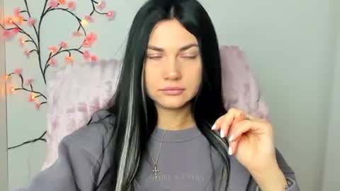 Kelly online show from January 12, 6:18 am