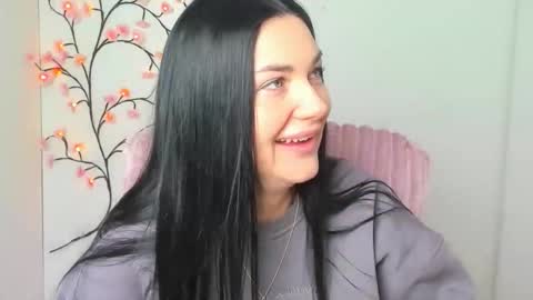 Kelly online show from February 4, 6:30 am