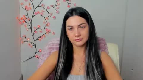 Kelly online show from March 24, 6:51 am