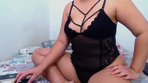  Hey guysI am BrendaWelcome my room online show from February 16, 1:47 am
