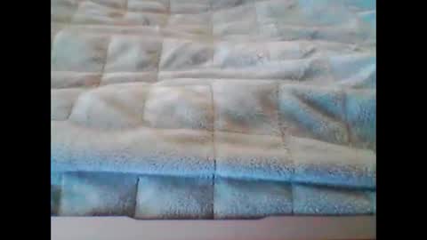 blunight1 online show from April 7, 4:51 pm