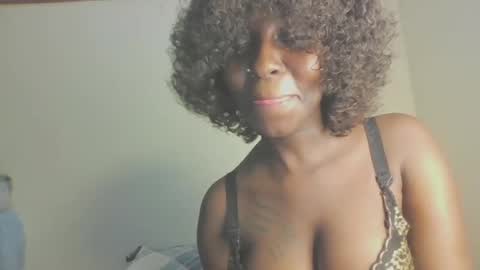 Belle online show from March 19, 3:16 pm