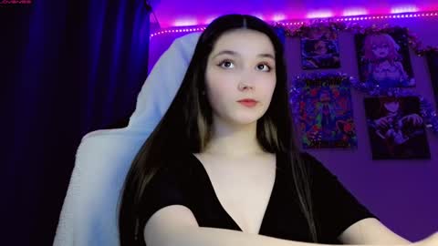 nastya  online show from December 11, 9:23 pm