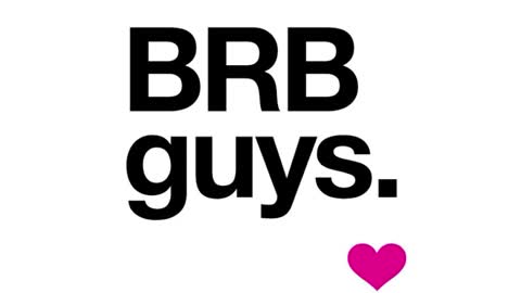 nastya  online show from February 25, 10:50 pm