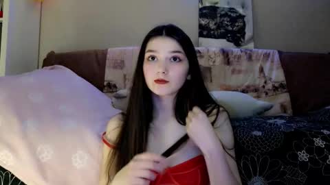 nastya  online show from December 16, 8:58 pm