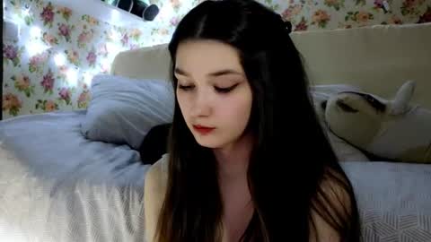 Snapshot of blushed_pussy chatting on January 8, 9:50 pm nastya online show from January 8, 9:50 pm