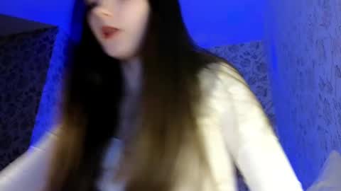 Snapshot of blushed_pussy chatting on February 5, 5:39 pm nastya online show from February 5, 5:39 pm