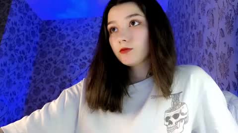Snapshot of blushed_pussy chatting on February 15, 6:15 pm nastya online show from February 15, 6:15 pm
