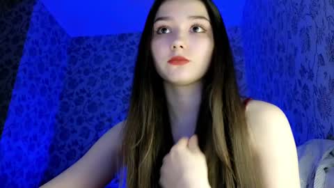 Snapshot of blushed_pussy chatting on February 23, 6:38 pm nastya online show from February 23, 6:38 pm
