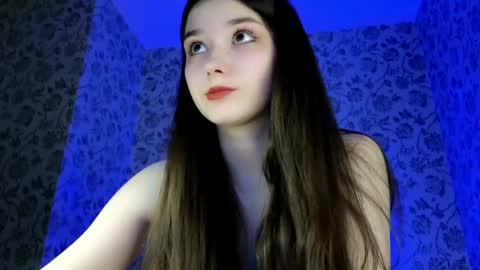 nastya  online show from May 22, 5:51 pm