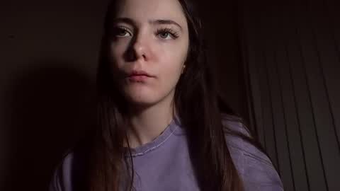 blushed_vita online show from November 7, 1:55 pm