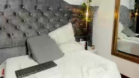 blushhabex22 online show from March 18, 3:37 pm