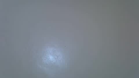 Bunny online show from February 9, 10:25 pm