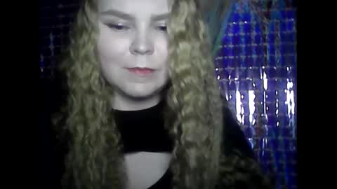 blushing_star online show from February 24, 3:42 pm