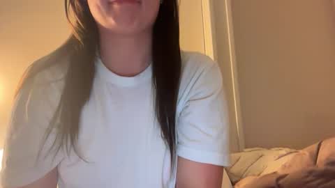 blushpetalbaby online show from May 17, 11:23 pm