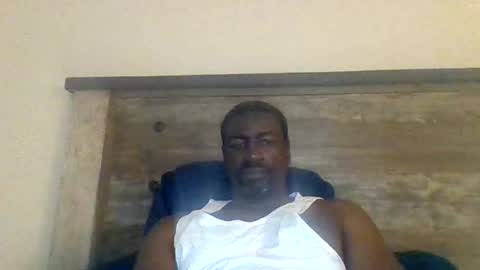 Snapshot of bluuthunder1914 chatting on July 22, 2:36 am bluuthunder1914 online show from July 22, 2:36 am