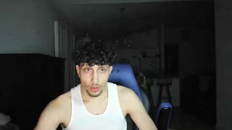 Jordan online show from March 7, 5:08 am