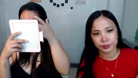 Snapshot of blythe_show chatting on December 14, 6:24 am blythe_show online show from December 14, 6:24 am