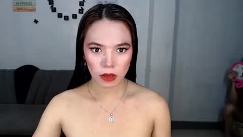 Snapshot of blythe_show chatting on March 9, 11:58 am blythe_show online show from March 9, 11:58 am