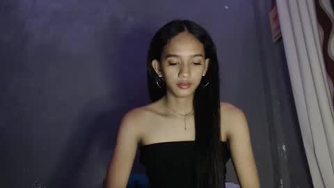 blythe online show from February 14, 9:17 am