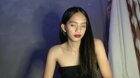 Snapshot of blythe_star chatting on March 13, 4:35 pm blythe online show from March 13, 4:35 pm