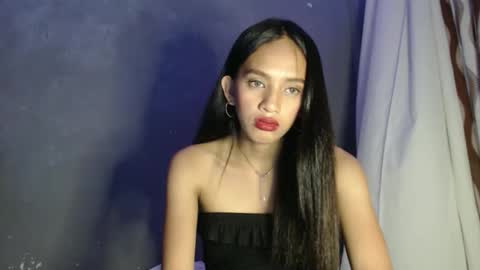 Snapshot of blythe_star chatting on March 14, 4:01 pm blythe online show from March 14, 4:01 pm