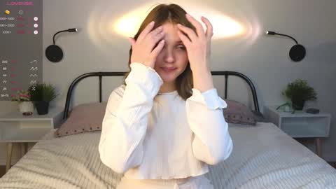 Erica online show from January 15, 4:32 pm