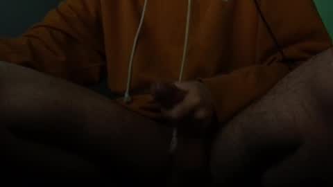 blzd5 online show from January 6, 7:12 am