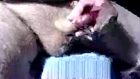 Snapshot of bman003 chatting on May 17, 5:16 am B online show from May 17, 5:16 am