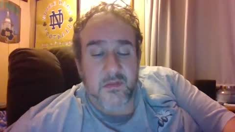 Snapshot of bman233450 chatting on September 11, 4:01 am bman233450 online show from September 11, 4:01 am