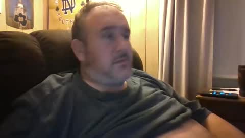 Snapshot of bman233450 chatting on October 16, 3:18 am bman233450 online show from October 16, 3:18 am