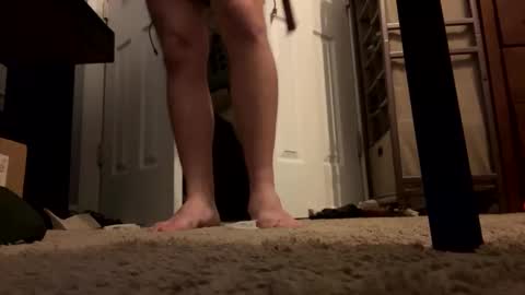 Snapshot of bmanbigd chatting on February 15, 8:33 am bmanbigd online show from February 15, 8:33 am