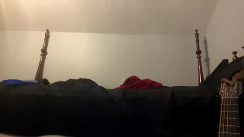 bmanbigd online show from October 26, 6:30 am