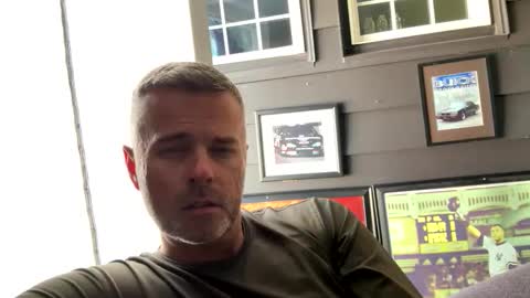 BMATT1903 online show from May 14, 4:25 pm