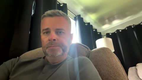 BMATT1903 online show from May 15, 4:14 pm
