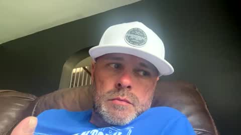 BMATT1903 online show from July 19, 8:01 pm