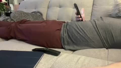 Snapshot of bmclovin_7 chatting on December 29, 2:06 am bmclovin_7 online show from December 29, 2:06 am