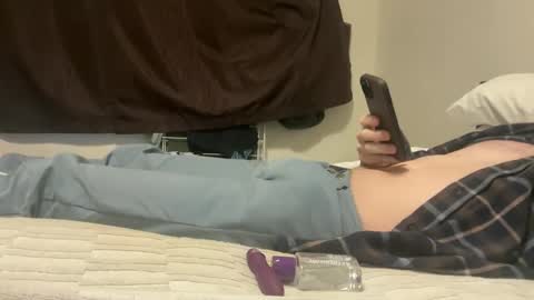 Snapshot of bmclovin_7 chatting on January 8, 11:41 pm bmclovin_7 online show from January 8, 11:41 pm