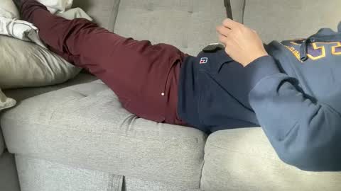 Snapshot of bmclovin_7 chatting on January 20, 10:15 pm bmclovin_7 online show from January 20, 10:15 pm