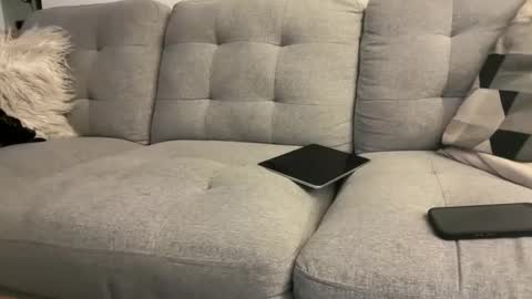 Snapshot of bmclovin_7 chatting on March 7, 5:18 am bmclovin_7 online show from March 7, 5:18 am