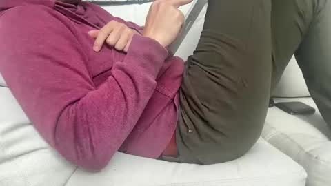 Snapshot of bmclovin_7 chatting on September 15, 6:30 pm bmclovin_7 online show from September 15, 6:30 pm